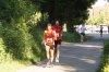 Hauptlauf_2025